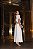 VESTIDO HELENA OFF - Imagem 2