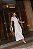 VESTIDO HELENA OFF - Imagem 4
