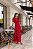 VESTIDO HELENA VERMELHO - Imagem 5