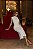 VESTIDO IRIS - Imagem 3