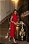 VESTIDO IRIS - Imagem 5