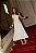 VESTIDO ISABELE - Imagem 2