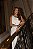 VESTIDO ISABELE - Imagem 12