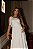 VESTIDO ISABELE - Imagem 7