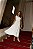 VESTIDO ISABELE - Imagem 4