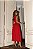 VESTIDO ISABELE - Imagem 6