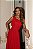 VESTIDO ISABELE - Imagem 13