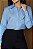 CAMISA MIKAELY - Imagem 11