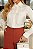 CAMISA MIKAELY - Imagem 2