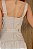 VESTIDO LAYSA - Imagem 12
