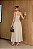 VESTIDO LAYSA - Imagem 11