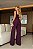 CONJUNTO CLÁUDIA - Imagem 4