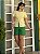 SHORT HADASSA - Imagem 3