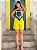 SHORT HADASSA - Imagem 7