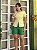 SHORT HADASSA - Imagem 6
