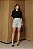 SHORT HADASSA - Imagem 10