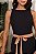 VESTIDO SAMARA - Imagem 7