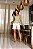 SHORT BIANCA - Imagem 1