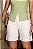 SHORT BIANCA - Imagem 3