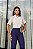 BLUSA ELISA - Imagem 6