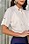 BLUSA ELISA - Imagem 2