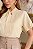 BLUSA ELISA - Imagem 1
