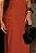 VESTIDO ANA - TERRA - Imagem 2