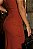 VESTIDO ANA - TERRA - Imagem 7