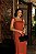 VESTIDO ANA - TERRA - Imagem 5