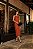 VESTIDO ANA - TERRA - Imagem 1