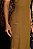 VESTIDO ANA - VERDE - Imagem 3