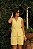 CONJUNTO BIA - AMARELO MANTEIGA - Imagem 1