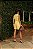 CONJUNTO BIA - AMARELO MANTEIGA - Imagem 2