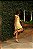 CONJUNTO BIA - AMARELO MANTEIGA - Imagem 3