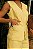 CONJUNTO BIA - AMARELO MANTEIGA - Imagem 4