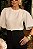 BLUSA GIULIA - OFF WHITE - Imagem 3