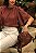 BLUSA GIULIA - MARROM - Imagem 6