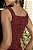 VESTIDO MEIRIELY - BORDÔ - Imagem 4