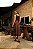VESTIDO MEIRIELY - MARROM - Imagem 4