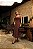 VESTIDO MEIRIELY - MARROM - Imagem 2