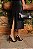 VESTIDO PAOLA PRETO - Imagem 6