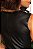 VESTIDO PAOLA PRETO - Imagem 7