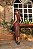 VESTIDO PAOLA MARROM - Imagem 3
