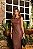 VESTIDO PAOLA MARROM - Imagem 4