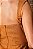 VESTIDO TATYANNE - CARAMELO - Imagem 4