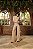 CONJUNTO FABIOLA - BEGE - Imagem 2