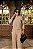 CONJUNTO FABIOLA - BEGE - Imagem 3