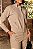 CONJUNTO FABIOLA - BEGE - Imagem 4