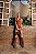 CONJUNTO RAQUEL - TELHA - Imagem 2