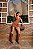 CONJUNTO RAQUEL - TELHA - Imagem 3